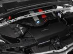 BMW ACS1 2.3d Polizei Concept by AC Schnitzer 2009 года